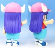 photo of Norimaki Arale Ncha Ver.