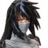 Figuarts Zero Kurosaki Ichigo The Last Getsuga Tenshou ver.