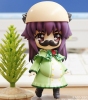 photo of Nendoroid Hercule Barton