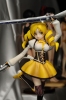 photo of Tomoe Mami