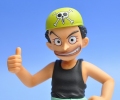 photo of Portrait of Pirates: SeriesCB-3 Usopp