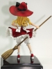 photo of Kirisame Marisa Limited 2P Color Ver.