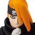 Ninjutsu Kiwami Emaki: Deidara