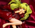 photo of Ema Crimson dress ver.