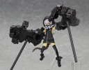 photo of figma Strength