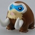 Pokemon Monster Collection: Mamoswine