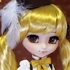 Pullip Mami Tomoe