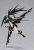 photo of figma Black ★ Rock Shooter BRS2035 Ver.