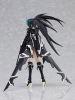 photo of figma Black ★ Rock Shooter BRS2035 Ver.