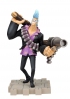 photo of Ichiban Kuji One Piece Film ～Strong World～:Franky