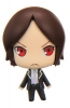 photo of Game Characters Collection Mini Persona 2: Suou Tatsuya