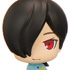 Game Characters Collection Mini Persona 2: Kurosu Jun