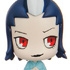 Game Characters Collection Mini Persona 2: Mishina Eikichi