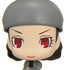 Game Characters Collection Mini Persona 2: Mayuzumi Yukino