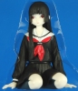 photo of Enma Ai School Girl ver.