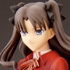 FA4: Tohsaka Rin