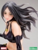 photo of MARVEL Bishoujo Statue X-23