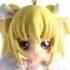 Shugo Chara! Chara Nari Mascot: Seraphic Charm