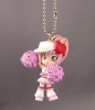 photo of Shugo Chara! Chara Nari Mascot: Amulet Heart