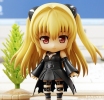 photo of Nendoroid Golden Darkness