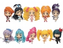 photo of Deformeister Petit Pretty Cure All Stars Ver.pretty: Cure Marine