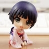 photo of Nendoroid Yune