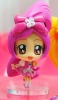 photo of Deformeister Petit Pretty Cure All Stars Ver.pretty: Cure Blossom 