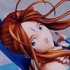 Belldandy Battle Costume Ver.