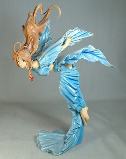 main photo of Belldandy