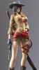 photo of Door Painting Collection Figure Nico Robin