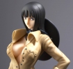 photo of Door Painting Collection Figure Nico Robin