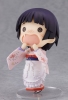 photo of Nendoroid Yune