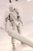 photo of figma Guts Black Swordsman Ver.