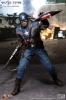 photo of Movie Masterpiece Captain America
