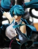 photo of Hatsune Miku Love Is War DX Edition