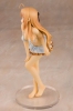 photo of Konoe Subaru Swimsuit ver.