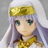 figma Index