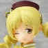 figma Tomoe Mami