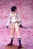 photo of Ryomou Shimei 5th Ver.