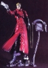 photo of Vash The Stampede