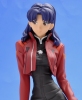 photo of Rebuild of Evangelion EX Figure Katsuragi Misato