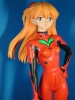 photo of Soryu Asuka Langley