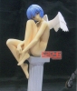 photo of Ayanami Rei Angel Ver.