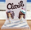 photo of Nendoroid Petite: ClariS Set – irony Ver.: Alice