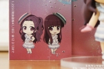 photo of Nendoroid Petite: ClariS Set – irony Ver.: Clara
