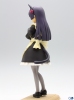 photo of Gokou Ruri Maid ver.