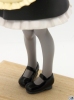 photo of Gokou Ruri Maid ver.