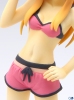 photo of Kousaka Kirino Swimsuit ver.