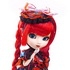 Pullip Kirsche