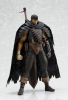 photo of figma Guts Black Swordsman Ver.